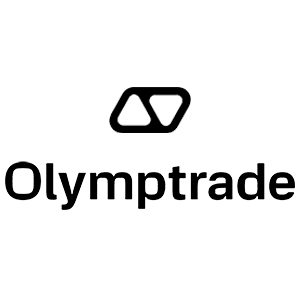 Olymp Trade