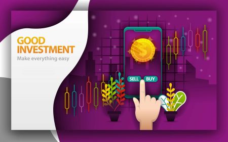 जोखिम मुक्त व्यापार क्या है? इसे Olymp Trade पर कैसे उपयोग करें