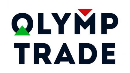 Olymp Trade 評論