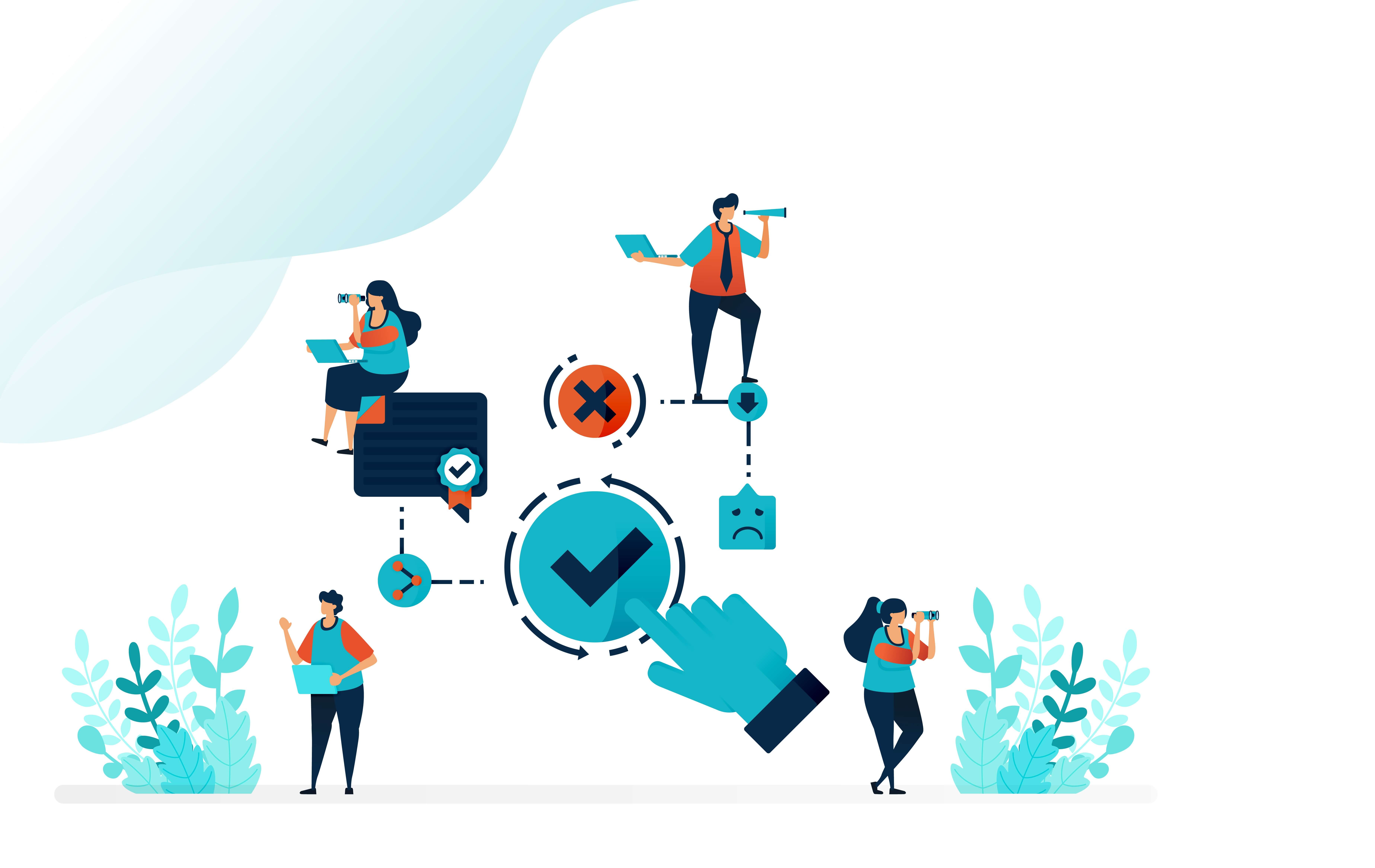How To Complete KYC on Olymp Trade How To Complete KYC on Olymp Trade