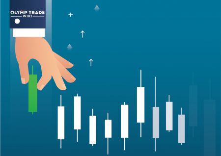 How to spend your trading day when the market is flat at Olymp Trade