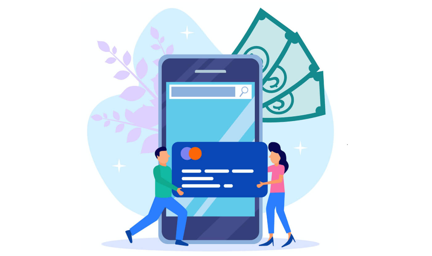 Deposit Wang dalam Olymp Trade melalui Kad Bank, Perbankan Internet, E-pembayaran (Perfect Money, Advcash, Kad AstroPay, Neteller, Skrill, WebMoney) dan Cryptocurrency di Nigeria Deposit Wang dalam Olymp Trade melalui Kad Bank, Perbankan Internet, E-pembayaran (Perfect Money, Advcash, Kad AstroPay, Neteller, Skrill, WebMoney) dan Cryptocurrency di Nigeria