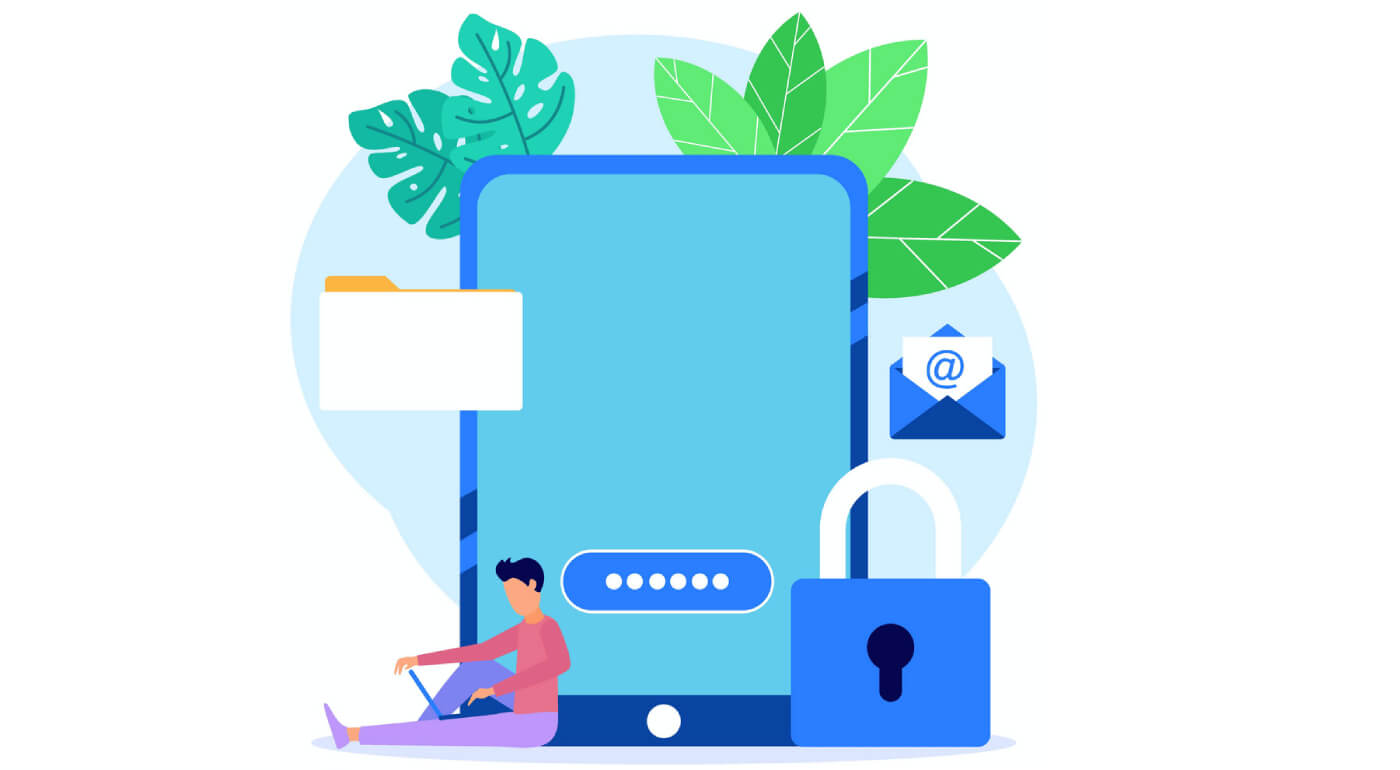 Cara Mendepositkan Wang dalam Olymp Trade melalui Pindahan Bank Cara Mendepositkan Wang dalam Olymp Trade melalui Pindahan Bank