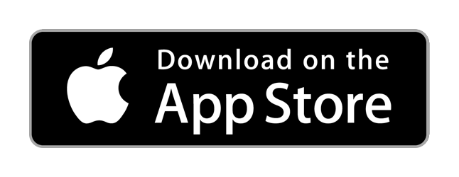 Download Olymp Trade App Store iOS