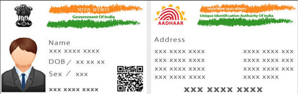 Panduan Lengkap untuk KYC untuk INDIA dengan Olymp Trade Panduan Lengkap untuk KYC untuk INDIA dengan Olymp Trade