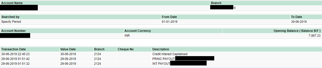 Panduan Lengkap untuk KYC untuk INDIA dengan Olymp Trade Panduan Lengkap untuk KYC untuk INDIA dengan Olymp Trade