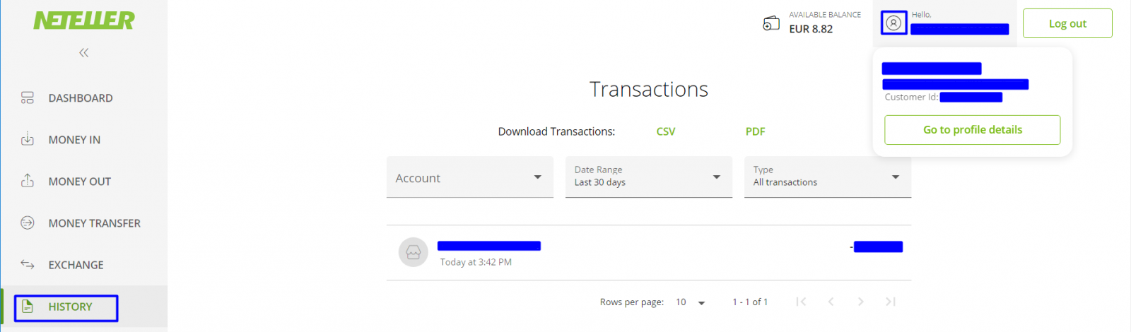 Panduan Lengkap untuk KYC untuk INDIA dengan Olymp Trade Panduan Lengkap untuk KYC untuk INDIA dengan Olymp Trade
