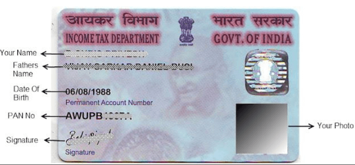 Panduan Lengkap untuk KYC untuk INDIA dengan Olymp Trade Panduan Lengkap untuk KYC untuk INDIA dengan Olymp Trade