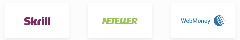 Diposita diners a Olymptrade mitjançant Kasikorn Bank i targeta bancària