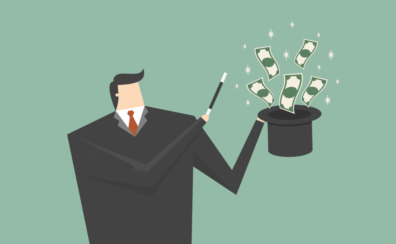 Enough for today. When you should stop trading in Olymp Trade? Enough for today. When you should stop trading in Olymp Trade?