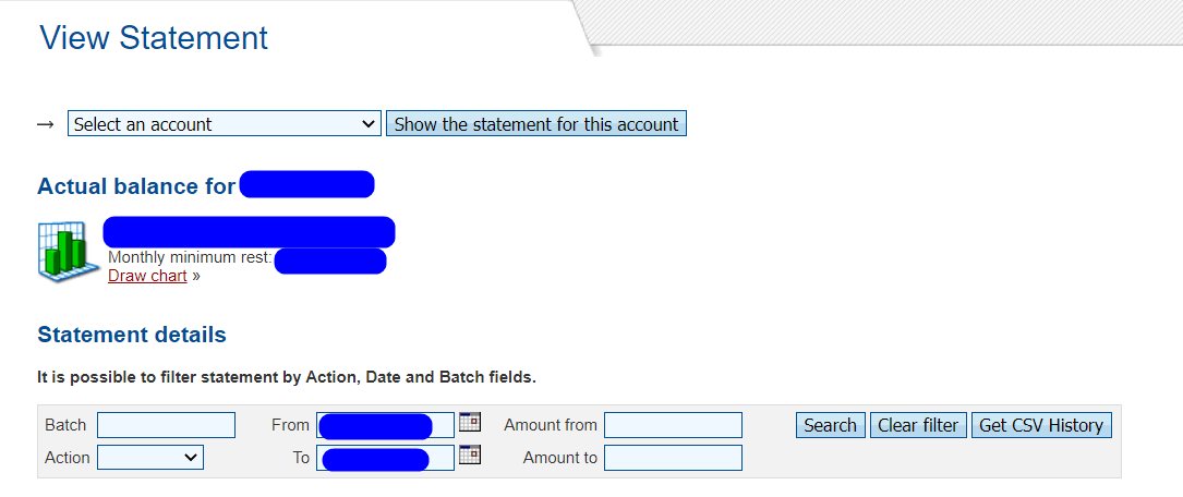 Як пройти KYC на Olymptrade