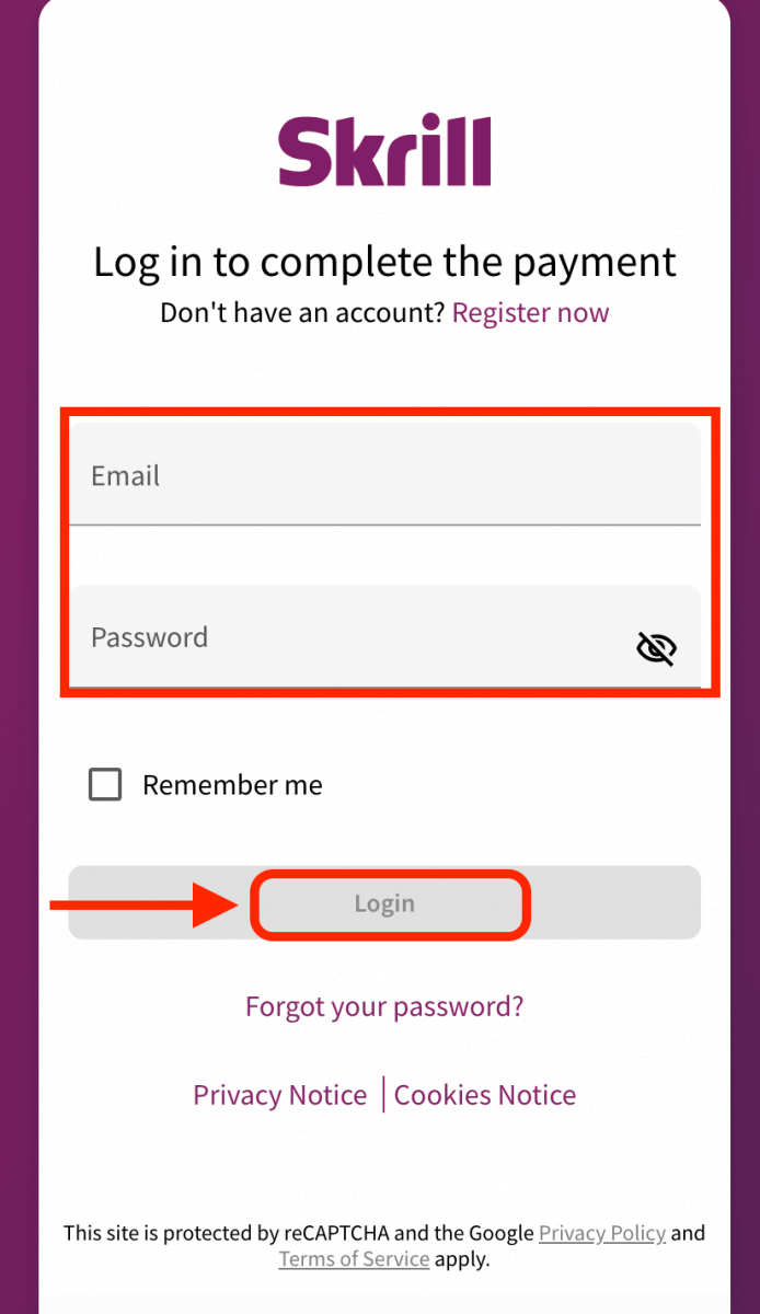Jak vložit peníze na Olymptrade prostřednictvím elektronických platebních systémů (AstroPay Card, Perfect Money, Neteller, Skrill) Jak vložit peníze na Olymptrade prostřednictvím elektronických platebních systémů (AstroPay Card, Perfect Money, Neteller, Skrill)