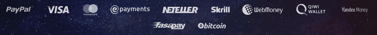 Bagaimana untuk menyertai Program Gabungan dan menjadi Rakan Kongsi dalam Olymp Trade Bagaimana untuk menyertai Program Gabungan dan menjadi Rakan Kongsi dalam Olymp Trade