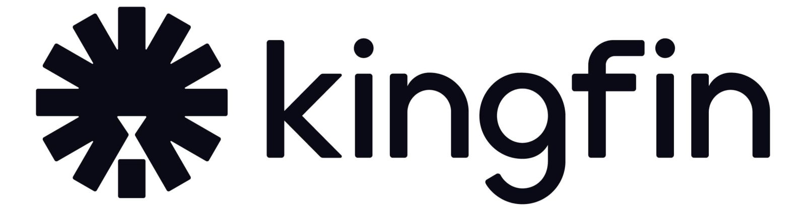 Hvernig á að ganga í samstarfsverkefnið og gerast samstarfsaðili í Olymptrade Hvernig á að ganga í samstarfsverkefnið og gerast samstarfsaðili í Olymptrade