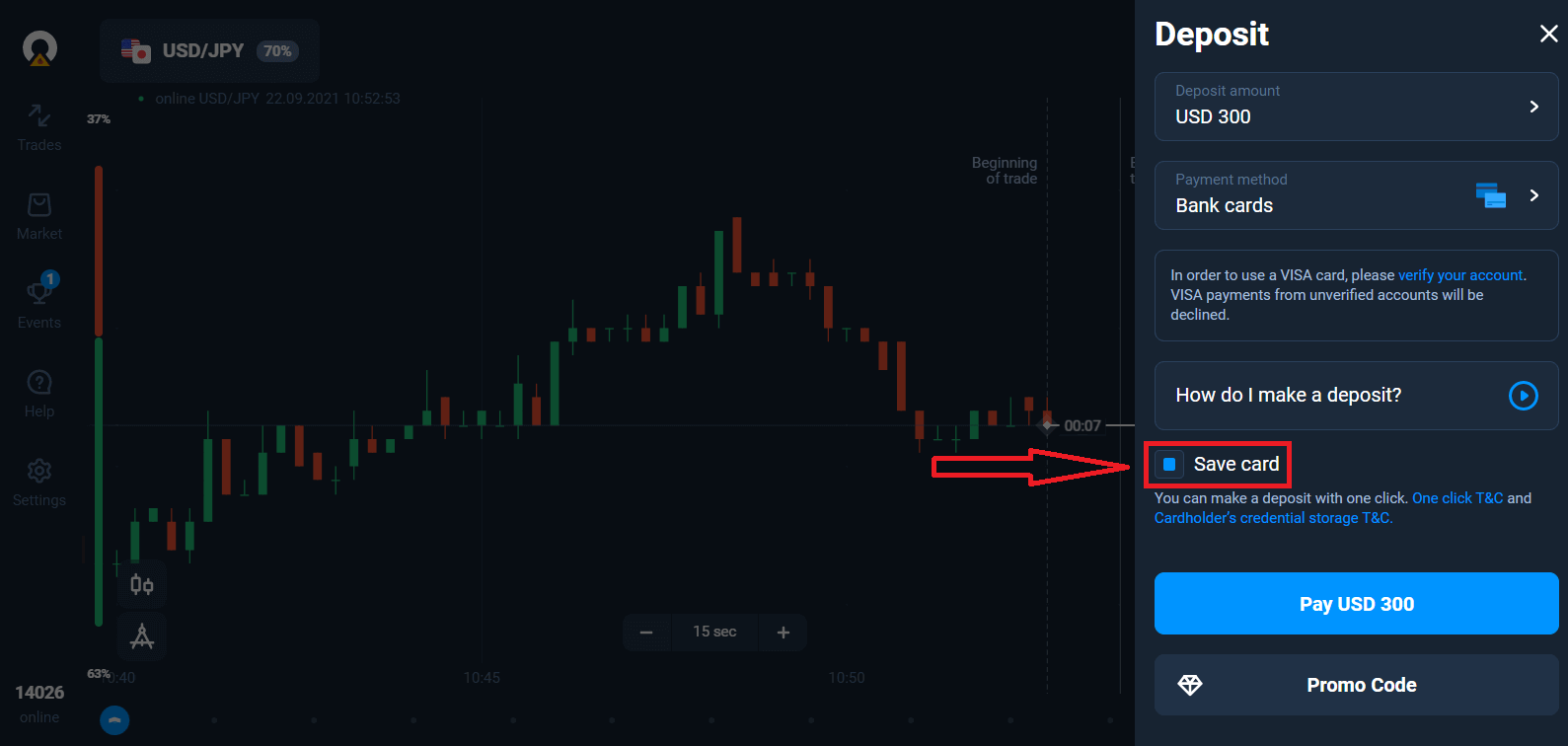 How to Start Olymptrade Trading in 2021: A Step-By-Step Guide for Beginners