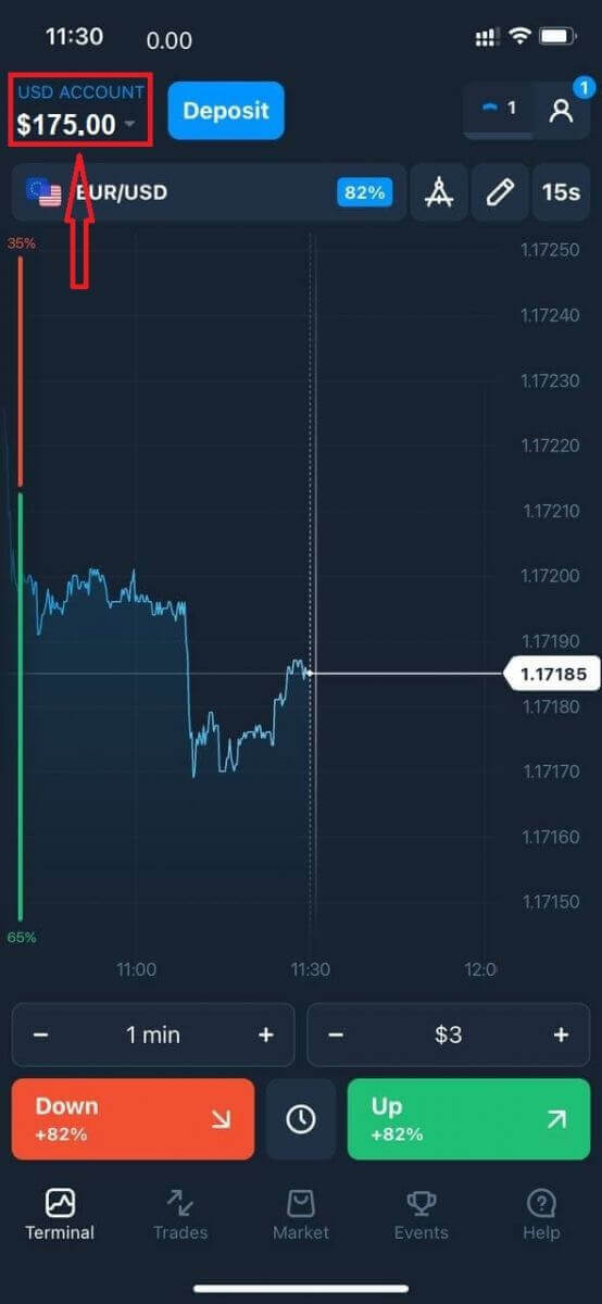 How to Start Olymptrade Trading in 2021: A Step-By-Step Guide for Beginners