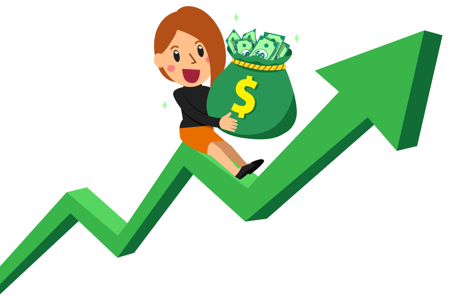 How to Start Olymptrade Trading in 2021: A Step-By-Step Guide for Beginners