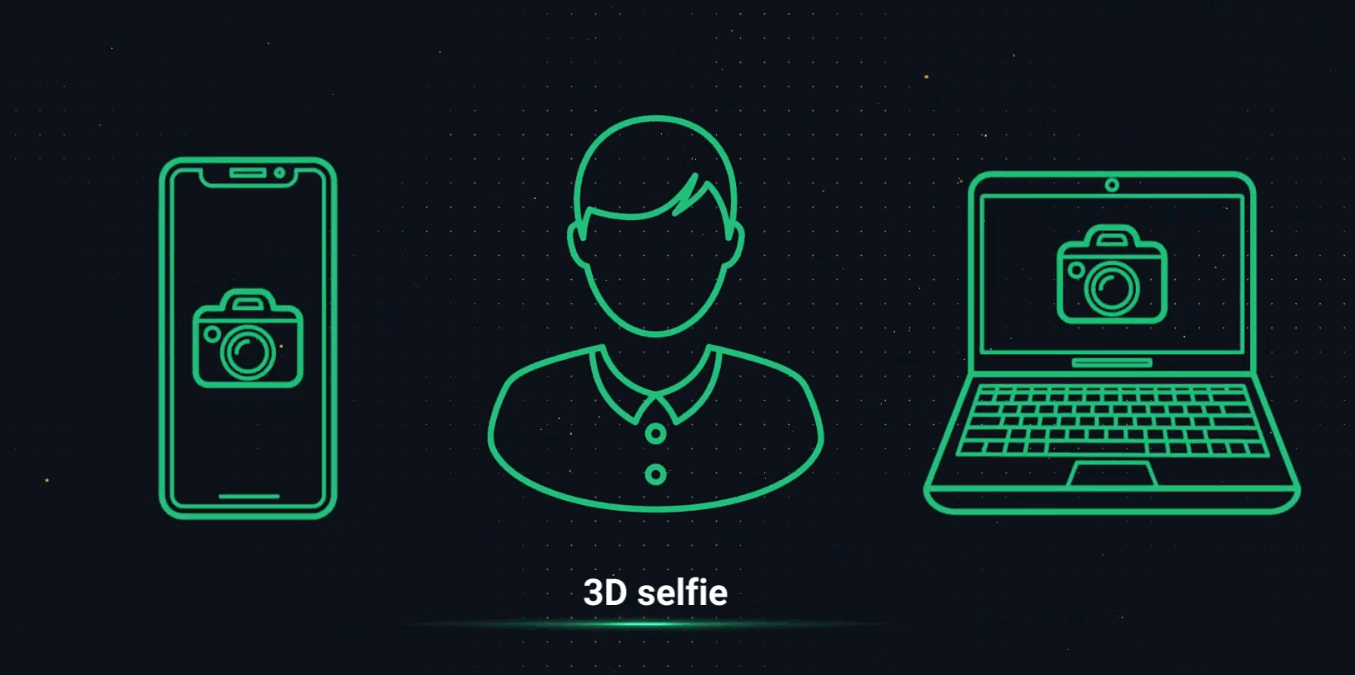 Jak začít obchodovat Olymptrade v roce 2021: Průvodce krok za krokem pro začátečníky