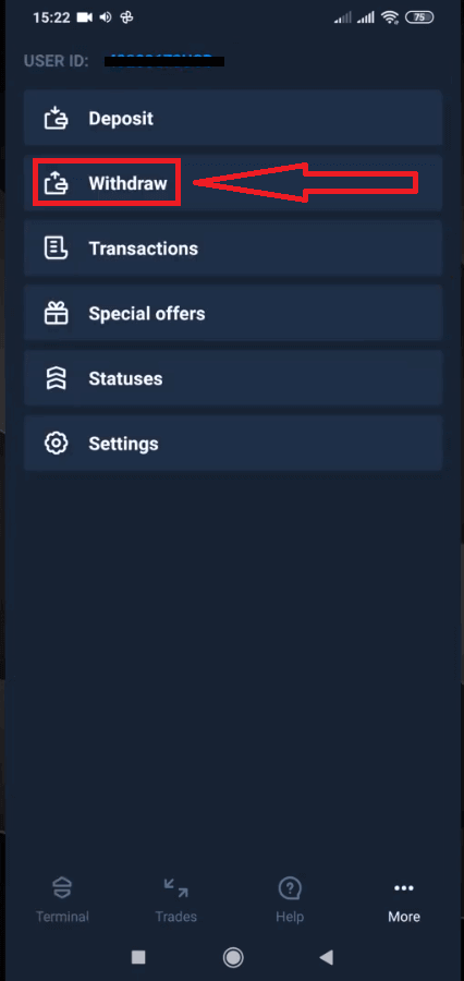 Cara Berdagang di Olymptrade untuk Pemula