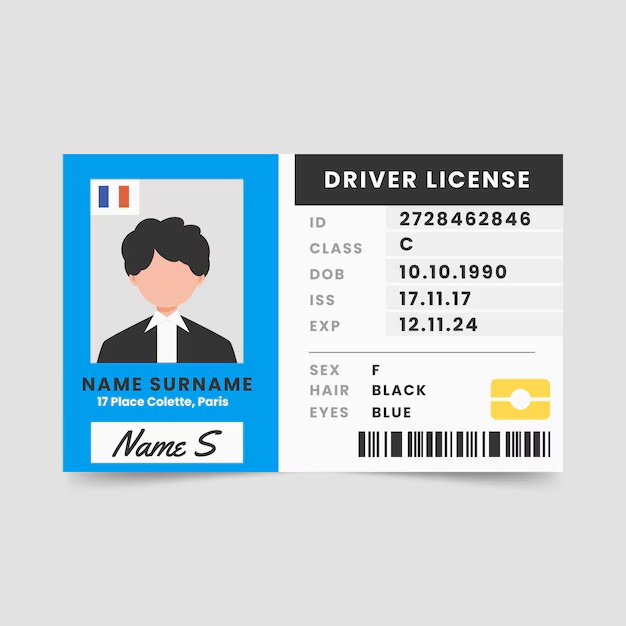 Verificación de cuenta Olymptrade 2026: Cómo completar KYC paso a paso Verificación de cuenta Olymptrade 2026: Cómo completar KYC paso a paso