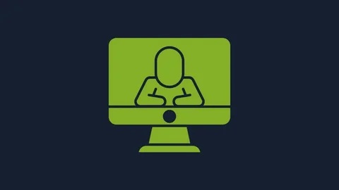 Verificación de cuenta Olymptrade 2026: Cómo completar KYC paso a paso Verificación de cuenta Olymptrade 2026: Cómo completar KYC paso a paso