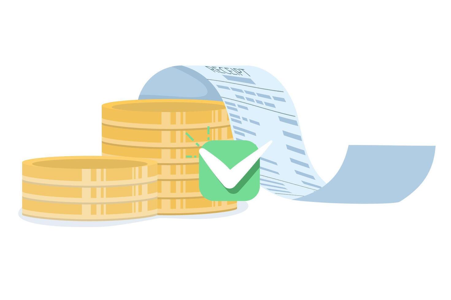 Verificació del compte d'Olymptrade 2026: com completar el KYC pas a pas