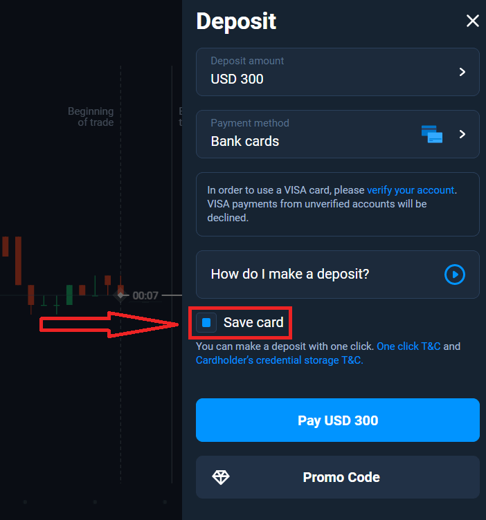 Olymptrade deposita y retira dinero en Nigeria: métodos de pago Olymptrade deposita y retira dinero en Nigeria: métodos de pago
