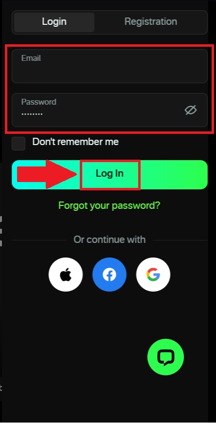 คำอธิบายการเข้าสู่ระบบ Olymptrade ปี 2026: วิธีเข้าถึงบัญชีของคุณอย่างปลอดภัยและรวดเร็ว คำอธิบายการเข้าสู่ระบบ Olymptrade ปี 2026: วิธีเข้าถึงบัญชีของคุณอย่างปลอดภัยและรวดเร็ว