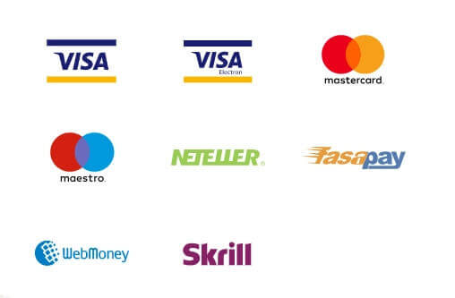 Olymptrade recension