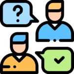 Olymptrade recension