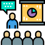 Olymptrade recension