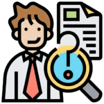 Olymptrade recension