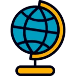 Olymptrade recension