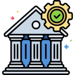 ການທົບທວນຄືນ Olymptrade ການທົບທວນຄືນ Olymptrade