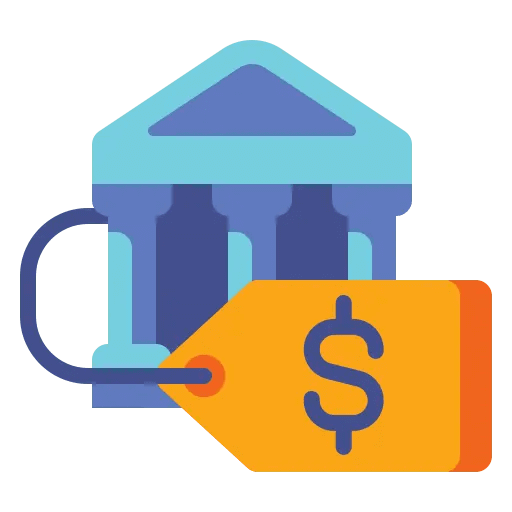 ການທົບທວນຄືນ Olymptrade ການທົບທວນຄືນ Olymptrade