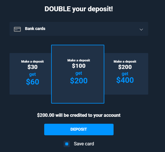 ການທົບທວນຄືນ Olymptrade ການທົບທວນຄືນ Olymptrade