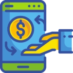 ການທົບທວນຄືນ Olymptrade ການທົບທວນຄືນ Olymptrade