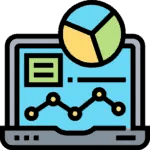 Recenzja Olymptrade: konta, depozyty, wypłaty i handel Recenzja Olymptrade: konta, depozyty, wypłaty i handel