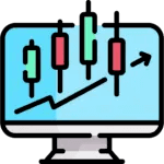 Kajian Olymptrade: Akaun, Deposit, Pengeluaran dan Dagangan