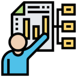 Kajian Olymptrade: Akaun, Deposit, Pengeluaran dan Dagangan