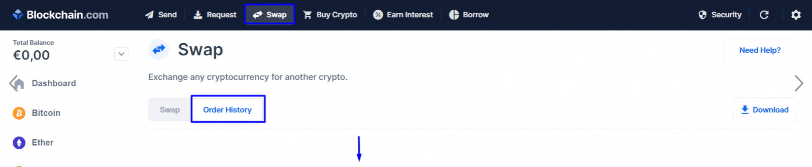 How To Complete KYC on Olymp Trade How To Complete KYC on Olymp Trade