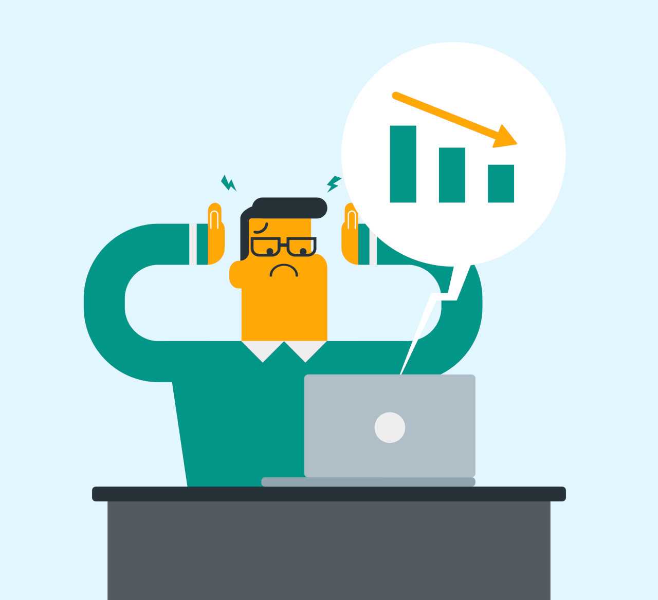 Critical Trading Mistakes that Can Blow Your Olymp Trade Account Critical Trading Mistakes that Can Blow Your Olymp Trade Account