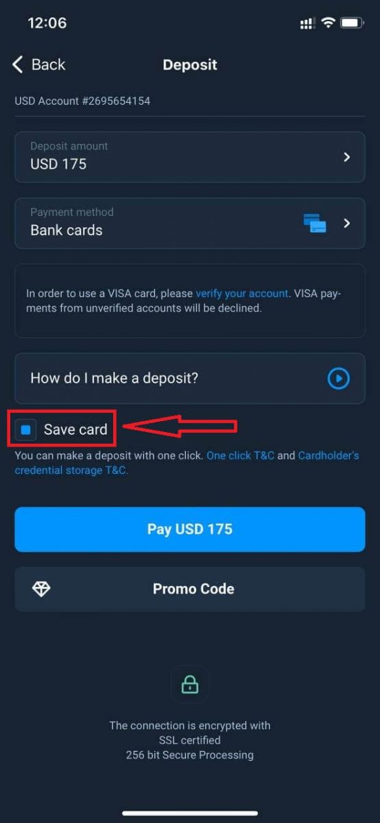 Deposit Money in Olymp Trade via Bank Cards (Visa, Mastercard, China UnionPay), Internet Banking (Scotiabank Mexico, Banorte, Bancomer), E-payments (OXXO, SPEI, 7_Eleven, Walmart) and Cryptocurrency in Mexico Deposit Money in Olymp Trade via Bank Cards (Visa, Mastercard, China UnionPay), Internet Banking (Scotiabank Mexico, Banorte, Bancomer), E-payments (OXXO, SPEI, 7_Eleven, Walmart) and Cryptocurrency in Mexico