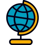 Olymp Trade Review Olymp Trade Review