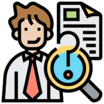 Olymp Trade Review Olymp Trade Review